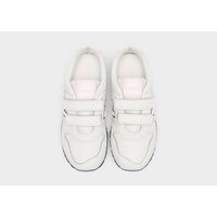 Buty dziecięce NEW BALANCE PV500FGP pv500fgp kolor szary