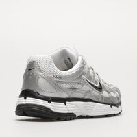 Damskie buty NIKE WMNS P-6000 fd9876-101 kolor biały