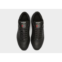 Damskie buty REEBOK CLASSIC LEATHER 100008494 kolor czarny