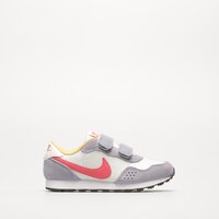 Buty dziecięce NIKE MD VALIANT cn8559-502 kolor beżowy