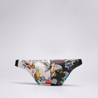 Damski plecak SPRAYGROUND PLECAK AVIARY SAVVY CROSSBODY 910b4247nsz kolor multicolor