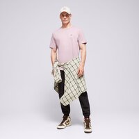 Spodnie męskie JORDAN SPODNIE M J ESS FLC HBR GFX FLC PANT fd7345-011 kolor czarny