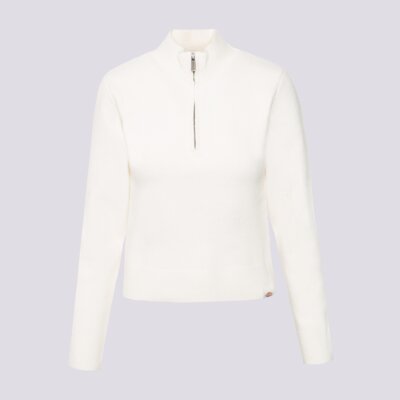 DICKIES SWETER RUSTON QZ SWEATER W