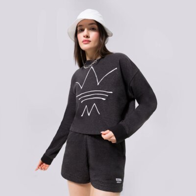 ADIDAS BLUZA SWEATSHIRT
