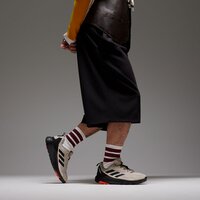 Męskie buty outdoor ADIDAS TERREX ANYLANDER ih3545 kolor beżowy