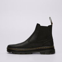 Męskie buty DR.MARTENS EMBURY LEATHER  26002001 kolor czarny