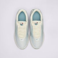 Buty dziecięce NIKE AIR MAX DN (GS) ih7672001 kolor kremowy