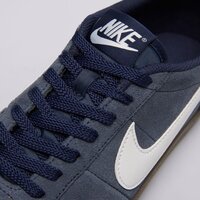 Męskie buty NIKE KILLSHOT 2  fq8903-400 kolor granatowy