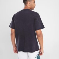 Koszulka męska NIKE T-SHIRT M NSW TEE M90 HBR SEGB fz5399-010 kolor czarny