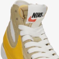 Męskie buty NIKE BLAZER MID '77 JUMBO dh7690-700 kolor beżowy