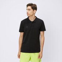 UMBRO POLO STERLING ul122pom90001 kolor czarny