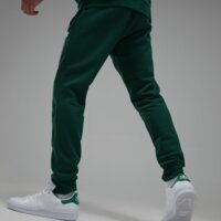 Spodnie męskie ADIDAS SPODNIE TREF ESS PNT C.GRN is2244 kolor zielony