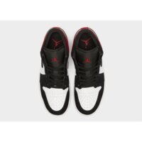 Męskie buty AIR JORDAN 1 LOW SE ib8971-106 kolor biały