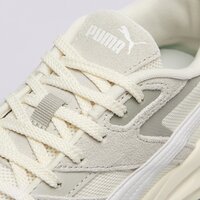 Męskie buty PUMA HYPNOTIC LS 39529503 kolor szary