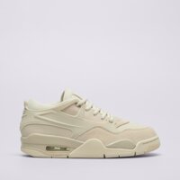 Damskie buty JORDAN AIR 4RM fq7940-200 kolor beżowy