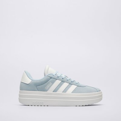 ADIDAS VL COURT BOLD J