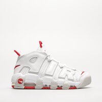 Męskie buty NIKE AIR MORE UPTEMPO '96 SC dx8965-100 kolor biały