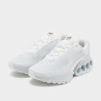 Damskie buty NIKE W AIR MAX DN  fj3145-100 kolor biały