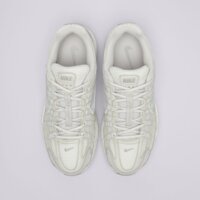 Damskie buty NIKE W P-6000 SE if1756-100 kolor szary