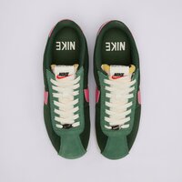 Damskie buty NIKE W CORTEZ hf9994-300 kolor khaki