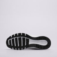 Buty dziecięce NIKE P-6000 BG hv5064-017 kolor biały