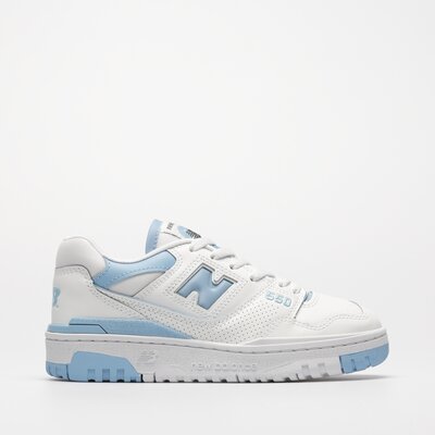 NEW BALANCE 550