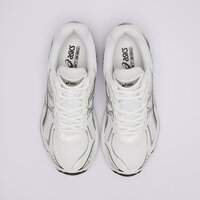 Damskie buty ASICS GT-2160 1203a275-110 kolor biały