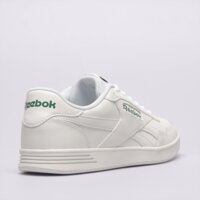 Męskie buty REEBOK COURT ADVANCE 100010615 kolor biały