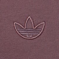 ADIDAS BLUZA Z KAPTUREM P ESS HD ix9809 kolor fioletowy