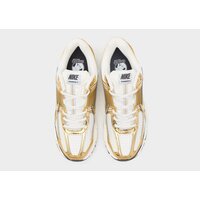 Damskie buty NIKE W VOMERO 5 GLD hf7723-001 kolor szary