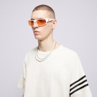 Koszulka męska ADIDAS T-SHIRT NEU C TEE jc9933 kolor beżowy