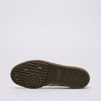Damskie buty ADIDAS SAMBA OG W jh7299 kolor beżowy