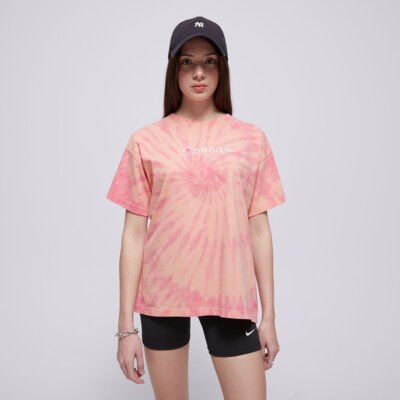 NIKE T-SHIRT G NSW TEE ADAPT TWEEN GIRL