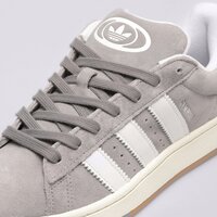 Męskie buty ADIDAS CAMPUS 00S hq8707 kolor szary