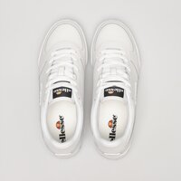 Męskie buty ELLESSE TANKER CUPSOLE  shmf0443948 kolor biały