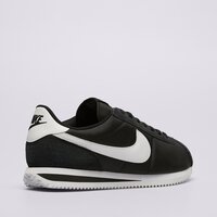 Męskie buty NIKE CORTEZ TEXTILE hf0263-001 kolor czarny