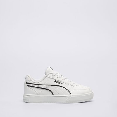PUMA CAVEN OUTLINE PS