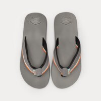 Męskie klapki UMBRO KAHONI umms123005 kolor szary