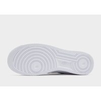 Męskie buty NIKE AIR FORCE 1 '07  hf3836-100 kolor biały