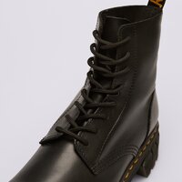Trapery damskie DR.MARTENS AUDRICK 8I BOOT  27149001 kolor czarny