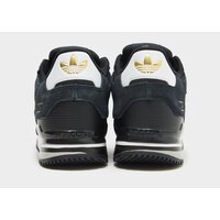 Męskie buty ADIDAS ZX 750  id8855 kolor czarny