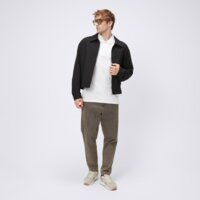 REEBOK POLO BLAZE EMBROIDERED SS 100239700 kolor biały