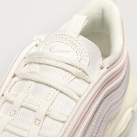 Damskie buty NIKE AIR MAX 97 dx0137-600 kolor różowy