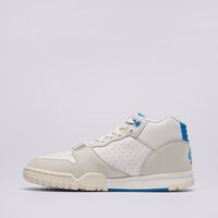 Męskie buty NIKE AIR TRAINER 1 fj4183-100 kolor biały