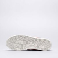 Damskie buty NIKE COURT ROYALE 2 MID  ct1725104 kolor biały