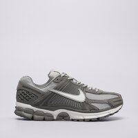 Męskie buty NIKE ZOOM VOMERO 5 hf1553-003 kolor szary
