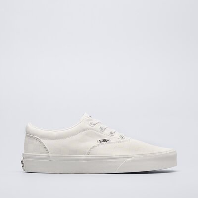 VANS WM DOHENY