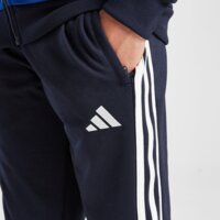 ADIDAS KOMPLET PERF SUIT ke8867 kolor czarny