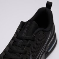 Męskie buty treningowe NIKE M AIR MAX ALPHA TRAINER 6 fq1833-003 kolor czarny