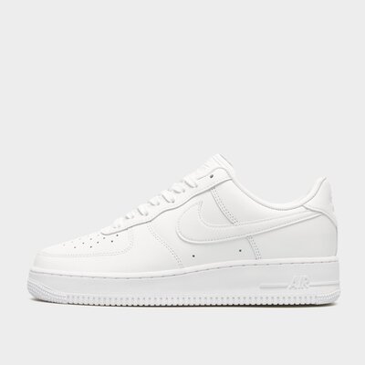 NIKE AIR FORCE 1 '07 FRESH 